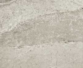 Керамогранит Stiles Ceramic River Dark M 60x60