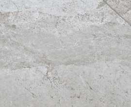 Керамогранит Stiles Ceramic River Mid M 60x60
