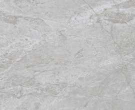 Керамогранит Stiles Ceramic River Mid M 60x120