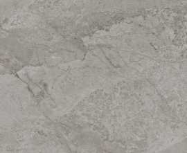 Керамогранит Stiles Ceramic River Dark M 60x120