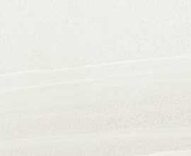 Керамогранит Stiles Ceramic Burli White M 60x120