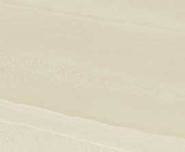 Керамогранит Stiles Ceramic Burli Sand M 60x120