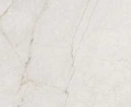 Керамогранит Navarti Discover Crema Pulido 60x120