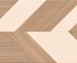 Керамогранит Infinity Ceramica Soft Wood Pine Matt 60x120