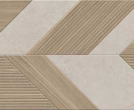 Керамогранит Infinity Ceramica Soft Wood Maple Matt 60x120