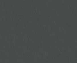 Керамогранит Infinity Ceramica La Grano Nero Stona Matt 60x120