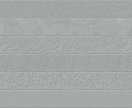 Керамогранит Infinity Ceramica La Grano Sky Rockline Matt 60x120