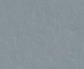 Керамогранит Infinity Ceramica La Grano Sky Stona Matt 60x120