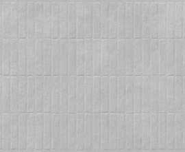 Керамогранит Infinity Ceramica La Grano Sage Citadel Matt 60x120