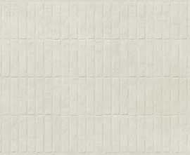 Керамогранит Infinity Ceramica La Grano Pearl Citadel Matt 60x120