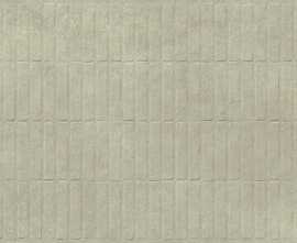 Керамогранит Infinity Ceramica La Grano Olive Citadel Matt 60x120