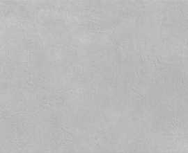 Керамогранит Infinity Ceramica La Grano Sage Cemento Matt 60x120