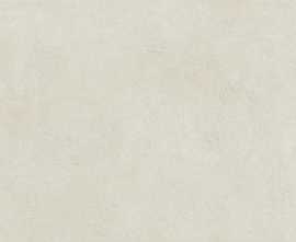 Керамогранит Infinity Ceramica La Grano Pearl Cemento Matt 60x120