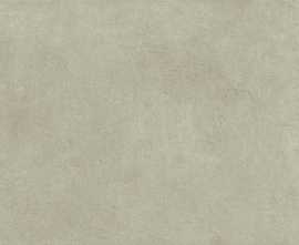 Керамогранит Infinity Ceramica La Grano Olive Cemento Matt 60x120