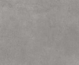 Керамогранит Infinity Ceramica La Grano Gris Cemento Matt 60x120