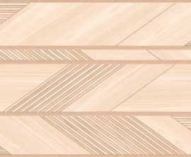 Керамогранит Infinity Ceramica Hazzel Wood Ivory Matt 60x120