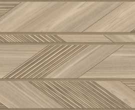 Керамогранит Infinity Ceramica Hazzel Wood Green Matt 60x120