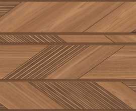 Керамогранит Infinity Ceramica Hazzel Wood Brown Matt 60x120