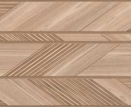 Керамогранит Infinity Ceramica Hazzel Wood Beige Matt 60x120