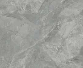 Керамогранит Ceradim CR6060G0401R Regnum Grigio серый матовый 59,5х59,5