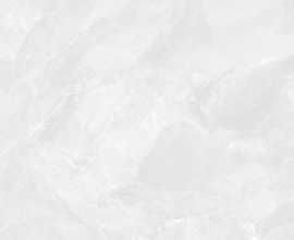 Керамогранит Ceradim CR6012G0401R Regnum Bianco светло-серый матовый 59,5х119,1