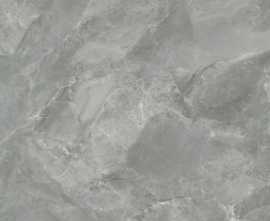 Керамогранит Ceradim CR6012G0411R Regnum Grigio серый матовый 59,5х119,1