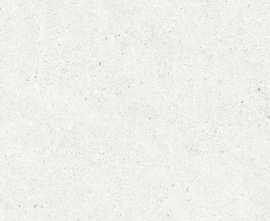Керамогранит Ceradim CR6060G0471R Perla Bianco светло-серый матовый 59,5х59,5