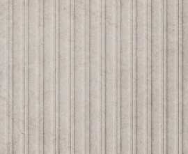 Декор Rondine Group J93586 Lutezia Grey Loria Rett 60x120