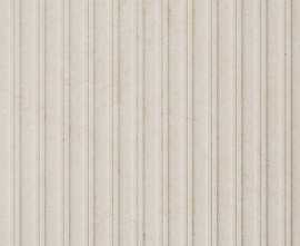 Декор Rondine Group J93585 Lutezia Ivory Loria Rett 60x120