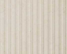 Декор Rondine Group J93584 Lutezia Beige Loria Rett 60x120