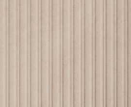 Декор Rondine Group J93587 Lutezia Taupe Loria Rett 60x120