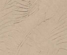 Декор Rondine Group J93591 Lutezia Taupe Senna Rett 60x120