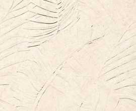 Декор Rondine Group J93588 Lutezia Beige Senna Rett 60x120