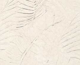 Декор Rondine Group J93589 Lutezia Ivory Senna Rett 60x120