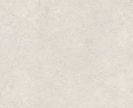 Керамогранит Rondine Group J93333 Lutezia Grey Rett 60x120
