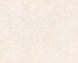 Керамогранит Rondine Group J93332 Lutezia Ivory Rett 60x120