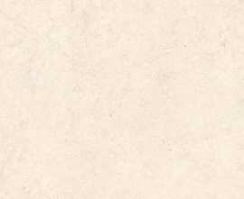 Керамогранит Rondine Group J93331 Lutezia Beige Rett 60x120