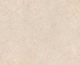 Керамогранит Rondine Group J93334 Lutezia Taupe Rett 60x120