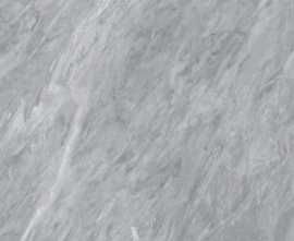 Керамогранит Keope JN1C Versilia Nuvolato Grey Silk RT 120x120