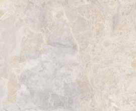 Керамогранит Keope JN3C Versilia Fiorito Ivory Silk RT 120x120