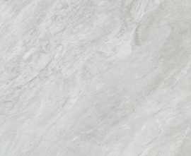 Керамогранит Keope JN2C Versilia Bardiglio Silver Silk RT 120x120