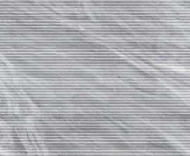 Керамогранит Keope JNB1 Versilia Nuvolato Grey Flute 3D Silk RT 60x120