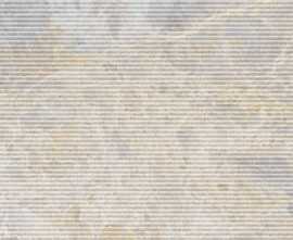 Керамогранит Keope JNB3 Versilia Fiorito Ivory Flute 3D Silk RT 60x120