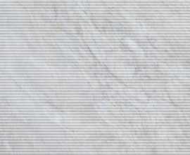 Керамогранит Keope JNB2 Versilia Bardiglio Silver Flute 3D Silk RT 60x120