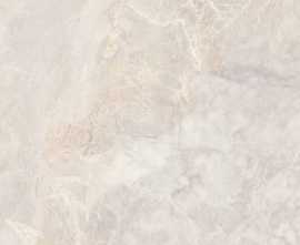 Керамогранит Keope JNW3 Versilia Fiorito Ivory Structured R11 RT 20mm 60x120