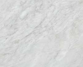 Керамогранит Keope JNW2 Versilia Bardiglio Silver Structured R11 RT 20mm 60x120