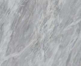 Керамогранит Keope JN1H Versilia Nuvolato Grey Silk RT 60x60