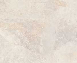 Керамогранит Keope JN3H Versilia Fiorito Ivory Silk RT 60x60