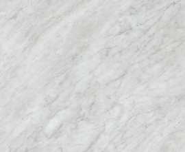 Керамогранит Keope JN2H Versilia Bardiglio Silver Silk RT 60x60
