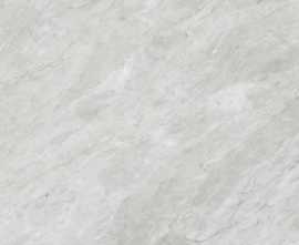 Керамогранит Keope JN2D Versilia Bardiglio Silver Silk RT 60x120